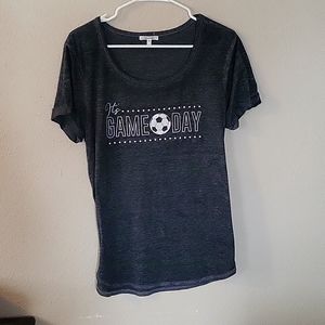 Maurices Graffic T-Shirt